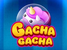 gacha game slot machine c++|Gacha Gacha Slot Demo & Review 2025 ᐈ Play For Free.
